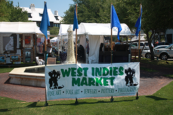 west indies market rosemary beach, fl